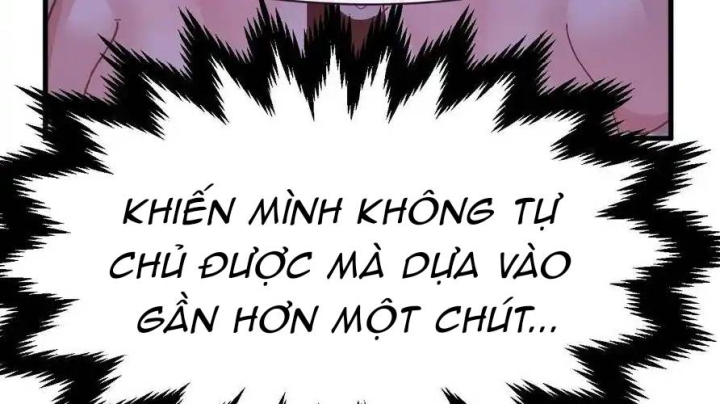 Giả Gái Chơi Game Hẹn Hò Chapter 52 - Trang 2