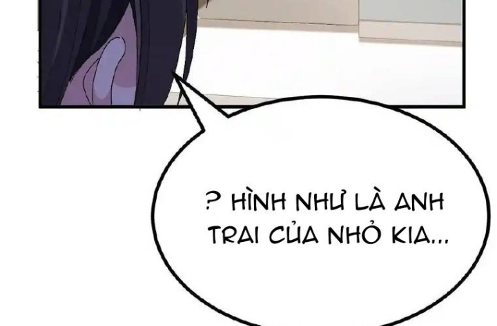 Giả Gái Chơi Game Hẹn Hò Chapter 52 - Trang 2