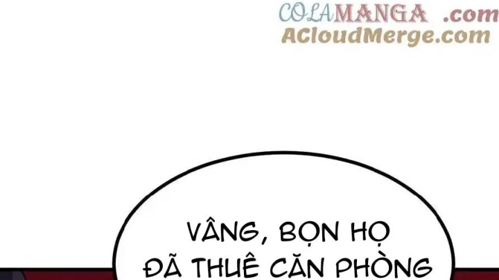 Giả Gái Chơi Game Hẹn Hò Chapter 52 - Trang 2