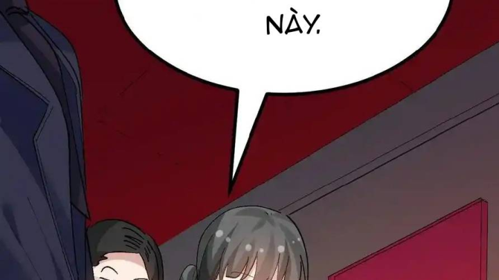Giả Gái Chơi Game Hẹn Hò Chapter 52 - Trang 2