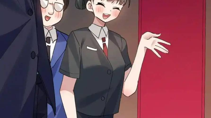 Giả Gái Chơi Game Hẹn Hò Chapter 52 - Trang 2