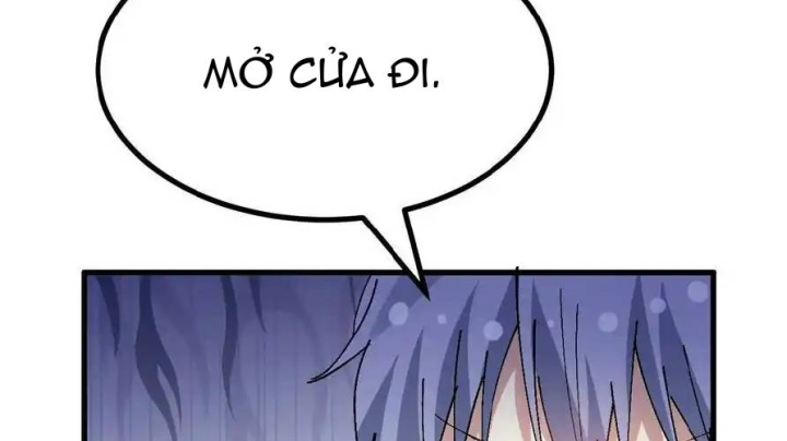 Giả Gái Chơi Game Hẹn Hò Chapter 52 - Trang 2