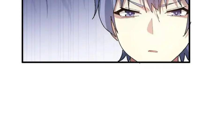 Giả Gái Chơi Game Hẹn Hò Chapter 52 - Trang 2