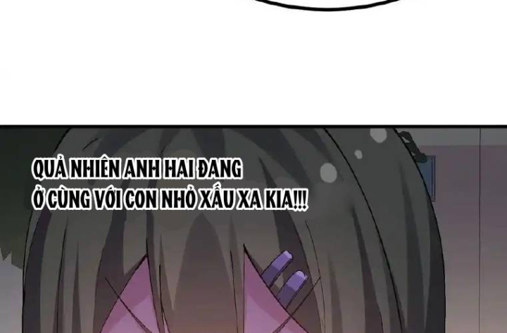 Giả Gái Chơi Game Hẹn Hò Chapter 52 - Trang 2