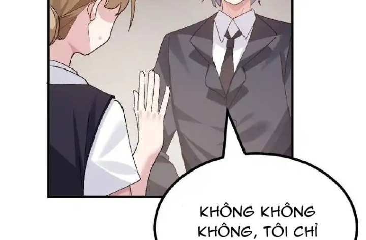 Giả Gái Chơi Game Hẹn Hò Chapter 52 - Trang 2