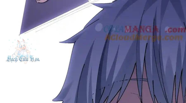 Giả Gái Chơi Game Hẹn Hò Chapter 52 - Trang 2