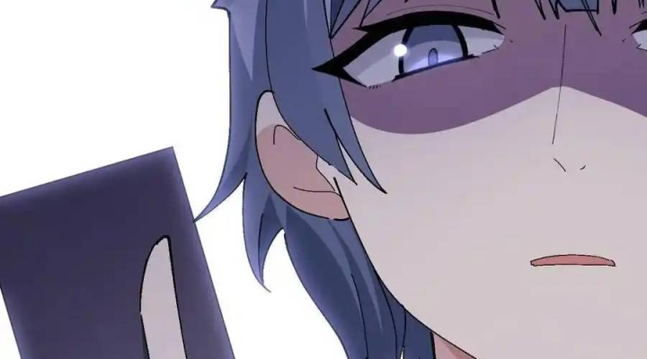 Giả Gái Chơi Game Hẹn Hò Chapter 52 - Trang 2