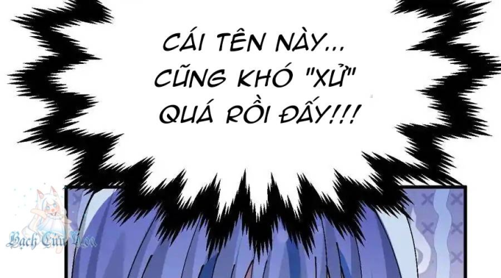 Giả Gái Chơi Game Hẹn Hò Chapter 52 - Trang 2