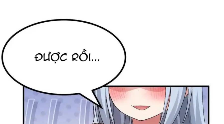 Giả Gái Chơi Game Hẹn Hò Chapter 52 - Trang 2