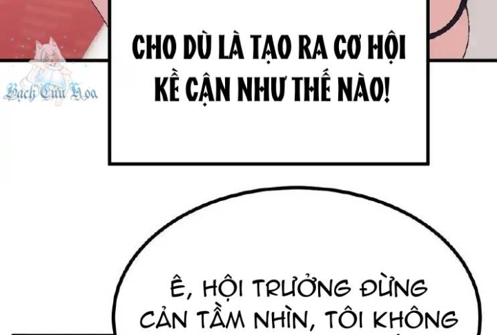 Giả Gái Chơi Game Hẹn Hò Chapter 52 - Trang 2