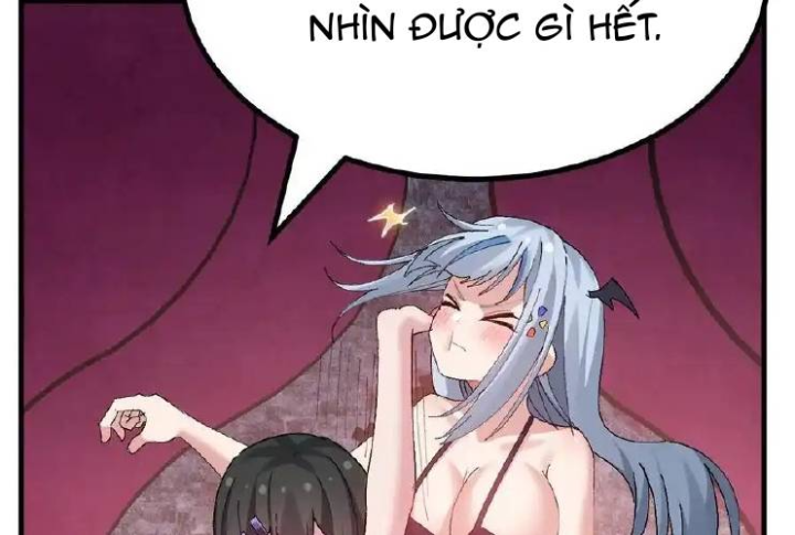 Giả Gái Chơi Game Hẹn Hò Chapter 52 - Trang 2
