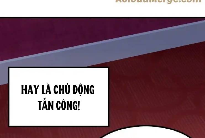Giả Gái Chơi Game Hẹn Hò Chapter 52 - Trang 2