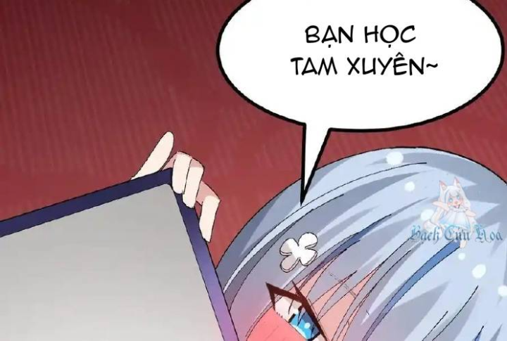 Giả Gái Chơi Game Hẹn Hò Chapter 52 - Trang 2