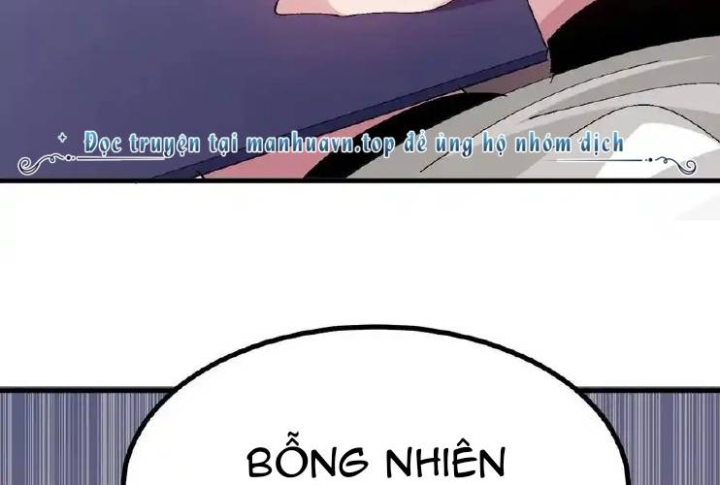 Giả Gái Chơi Game Hẹn Hò Chapter 52 - Trang 2