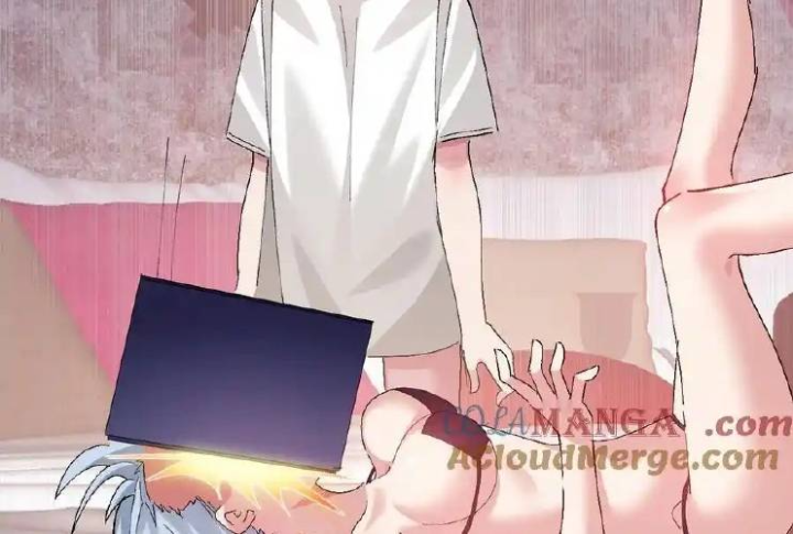 Giả Gái Chơi Game Hẹn Hò Chapter 52 - Trang 2