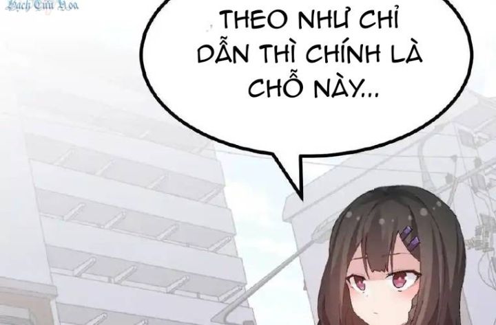 Giả Gái Chơi Game Hẹn Hò Chapter 52 - Trang 2