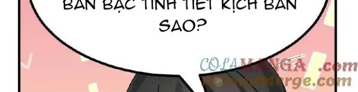 Giả Gái Chơi Game Hẹn Hò Chapter 52 - Trang 2