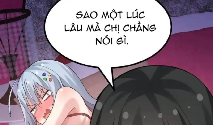 Giả Gái Chơi Game Hẹn Hò Chapter 52 - Trang 2