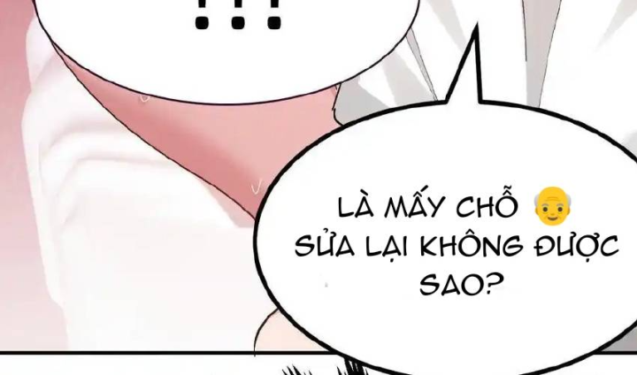 Giả Gái Chơi Game Hẹn Hò Chapter 52 - Trang 2