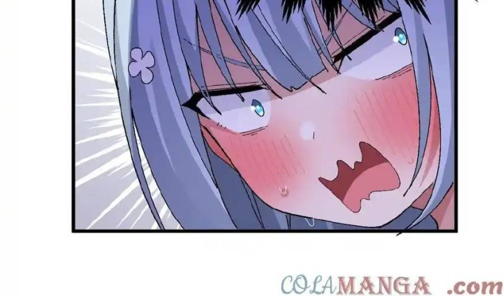 Giả Gái Chơi Game Hẹn Hò Chapter 52 - Trang 2