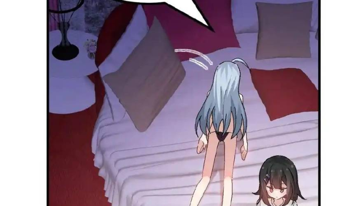 Giả Gái Chơi Game Hẹn Hò Chapter 52 - Trang 2