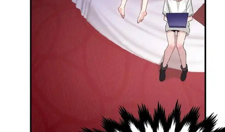 Giả Gái Chơi Game Hẹn Hò Chapter 52 - Trang 2