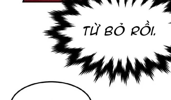 Giả Gái Chơi Game Hẹn Hò Chapter 52 - Trang 2