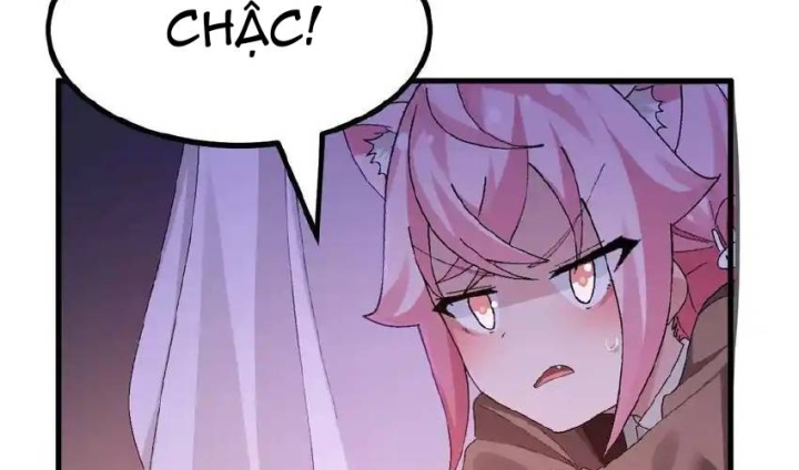 Giả Gái Chơi Game Hẹn Hò Chapter 52 - Trang 2