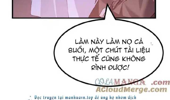 Giả Gái Chơi Game Hẹn Hò Chapter 52 - Trang 2
