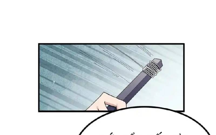 Giả Gái Chơi Game Hẹn Hò Chapter 52 - Trang 2