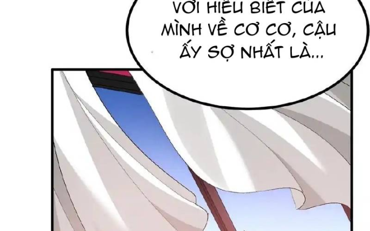 Giả Gái Chơi Game Hẹn Hò Chapter 52 - Trang 2