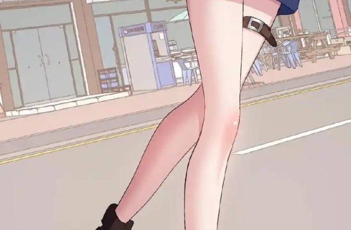 Giả Gái Chơi Game Hẹn Hò Chapter 52 - Trang 2