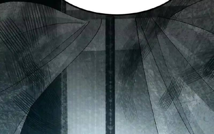 Giả Gái Chơi Game Hẹn Hò Chapter 52 - Trang 2