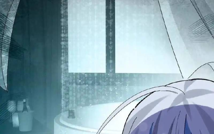 Giả Gái Chơi Game Hẹn Hò Chapter 52 - Trang 2