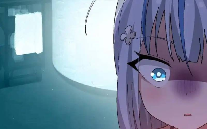 Giả Gái Chơi Game Hẹn Hò Chapter 52 - Trang 2