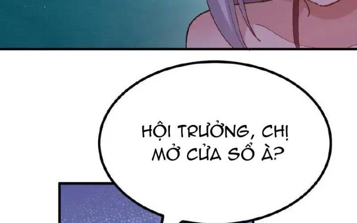 Giả Gái Chơi Game Hẹn Hò Chapter 52 - Trang 2