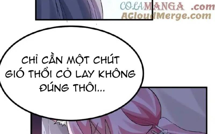 Giả Gái Chơi Game Hẹn Hò Chapter 52 - Trang 2