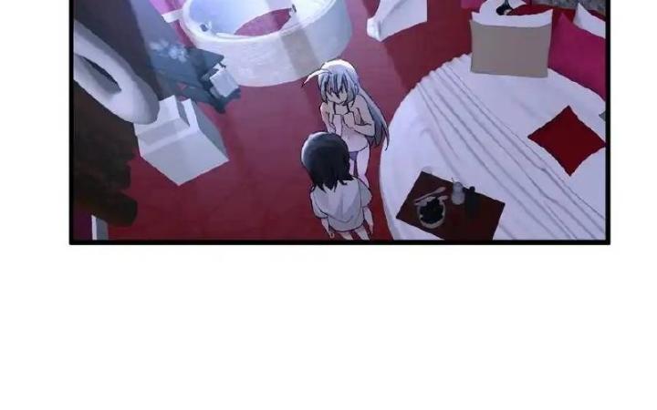 Giả Gái Chơi Game Hẹn Hò Chapter 52 - Trang 2