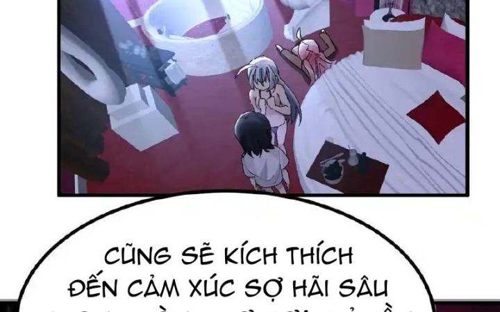 Giả Gái Chơi Game Hẹn Hò Chapter 52 - Trang 2