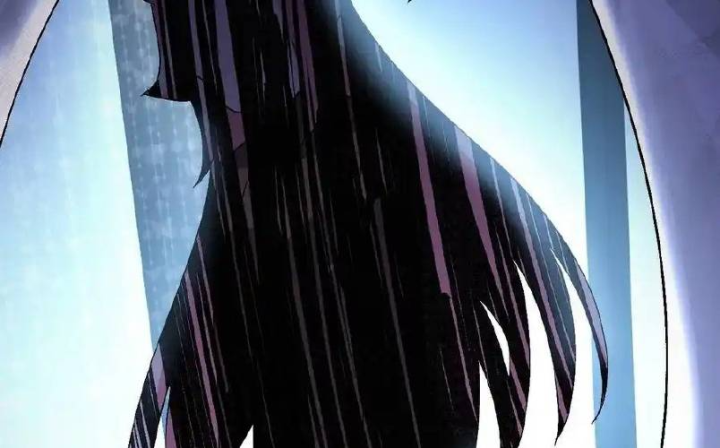 Giả Gái Chơi Game Hẹn Hò Chapter 52 - Trang 2