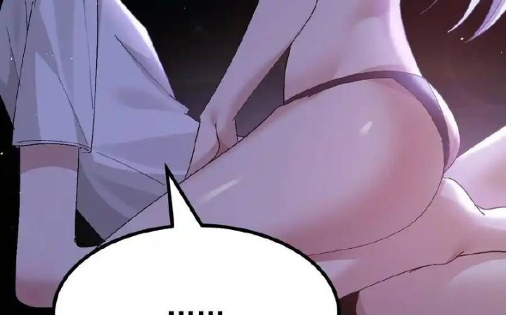 Giả Gái Chơi Game Hẹn Hò Chapter 52 - Trang 2