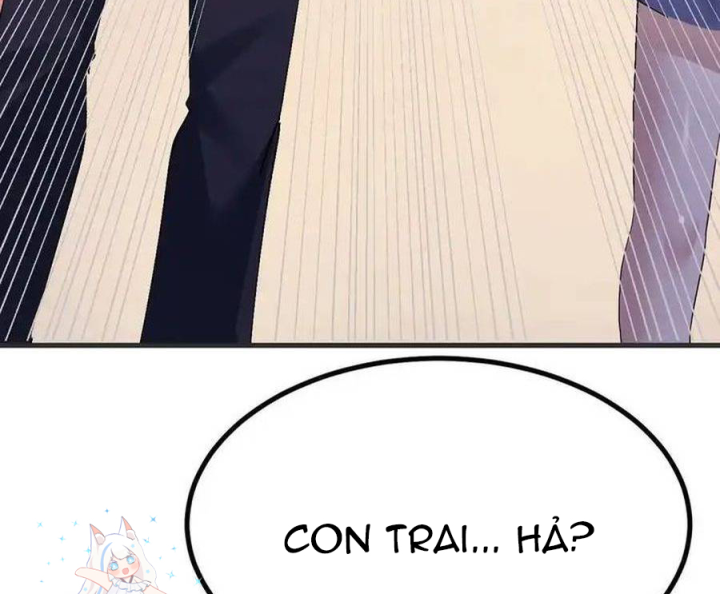 Giả Gái Chơi Game Hẹn Hò Chapter 53 - Trang 2