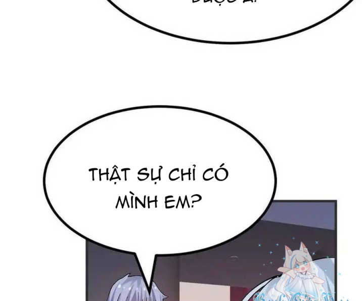 Giả Gái Chơi Game Hẹn Hò Chapter 53 - Trang 2