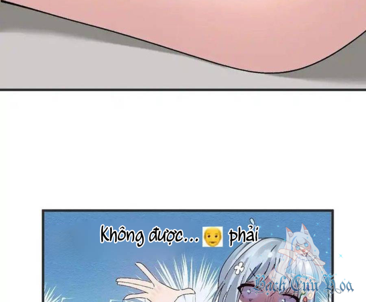 Giả Gái Chơi Game Hẹn Hò Chapter 53 - Trang 2