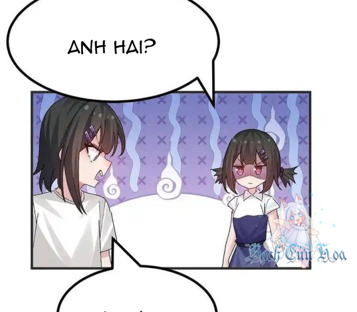 Giả Gái Chơi Game Hẹn Hò Chapter 53 - Trang 2
