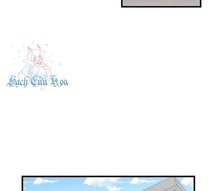 Giả Gái Chơi Game Hẹn Hò Chapter 53 - Trang 2