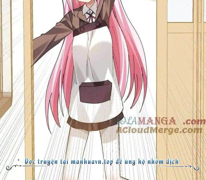Giả Gái Chơi Game Hẹn Hò Chapter 53 - Trang 2