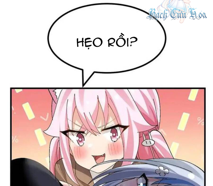 Giả Gái Chơi Game Hẹn Hò Chapter 53 - Trang 2