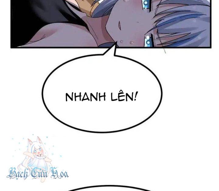 Giả Gái Chơi Game Hẹn Hò Chapter 53 - Trang 2