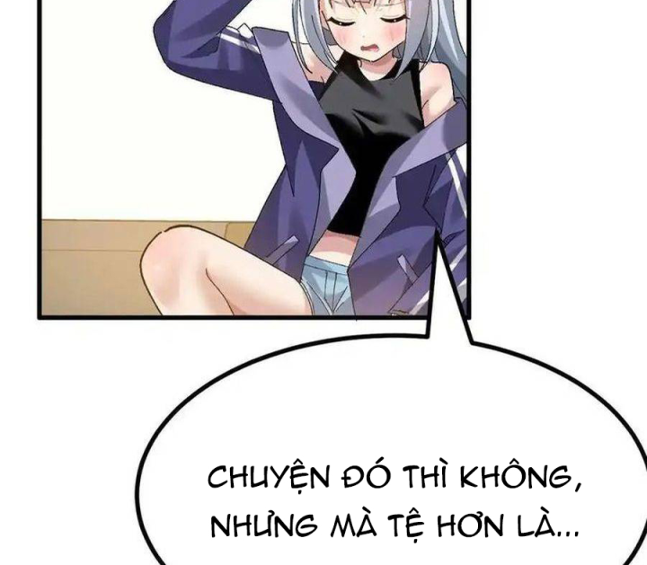 Giả Gái Chơi Game Hẹn Hò Chapter 53 - Trang 2